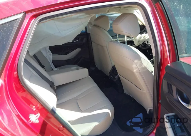 1HGCY2F85RA085120: 43347079