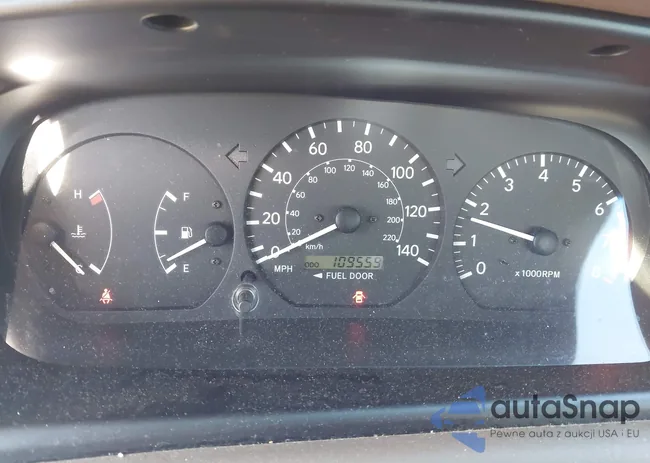 4T1BG22K01U093090: 43347083