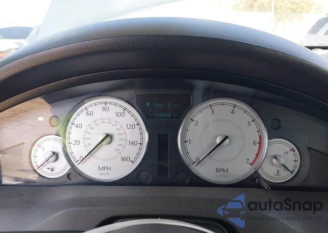 2C3KA63H86H225124: 43347085