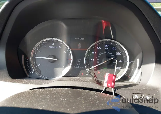 5FRYD4H63EB007197: 43347086