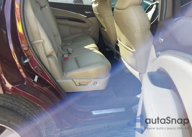 5FRYD4H63EB007197: 43347086