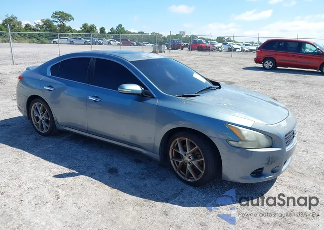 1N4AA5AP8BC850606: 43347092