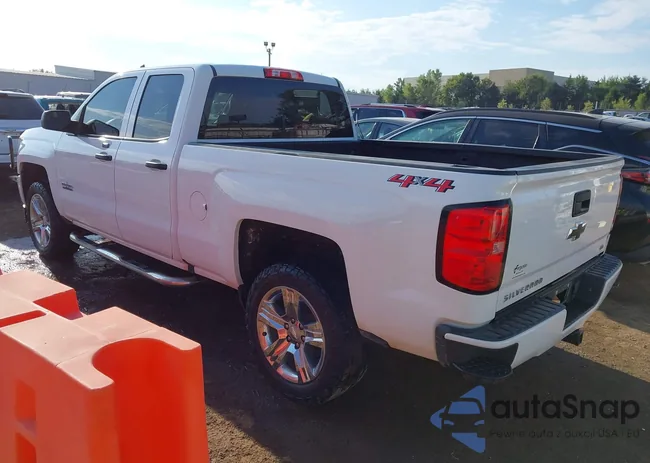 2GCVKMEC7K1243970: 43347102