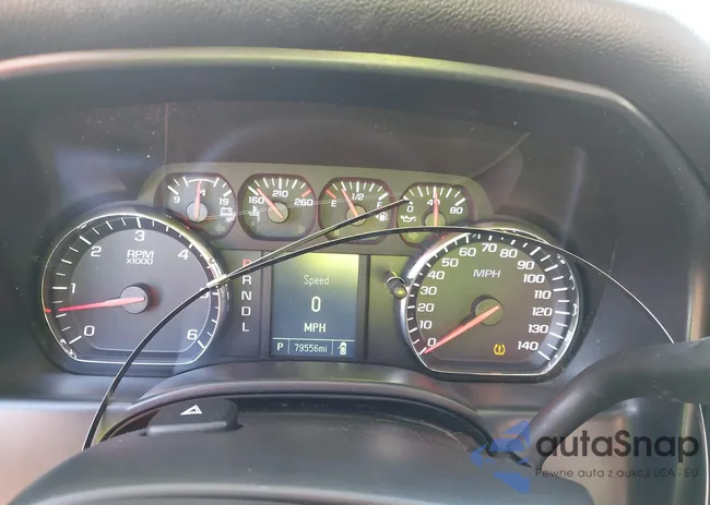 2GCVKMEC7K1243970: 43347102