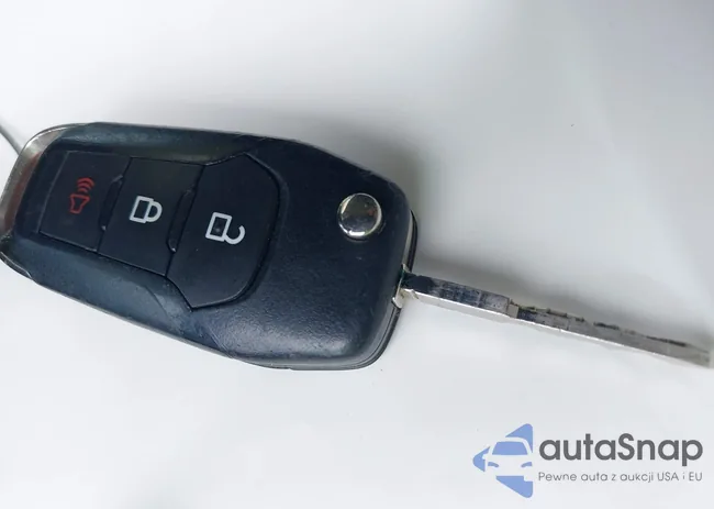 1FTER1FH6MLD72607: 43347105