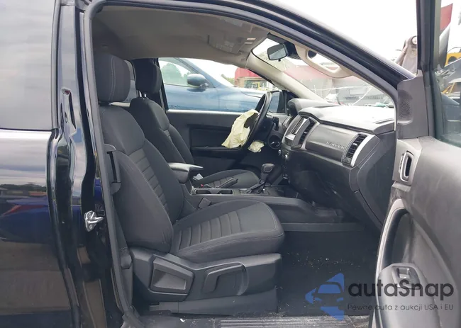 1FTER1FH6MLD72607: 43347105