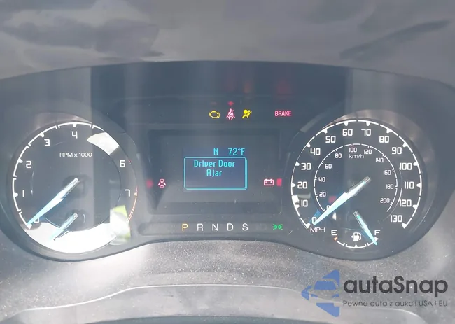 1FTER1FH6MLD72607: 43347105