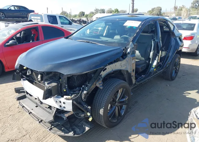 JTJHKCFZ7R2035959: 43347110