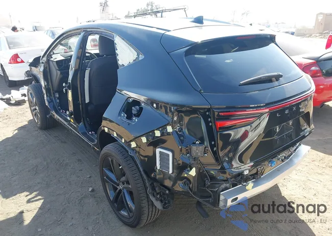 JTJHKCFZ7R2035959: 43347110