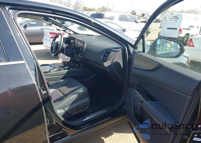 JTJHKCFZ7R2035959: 43347110