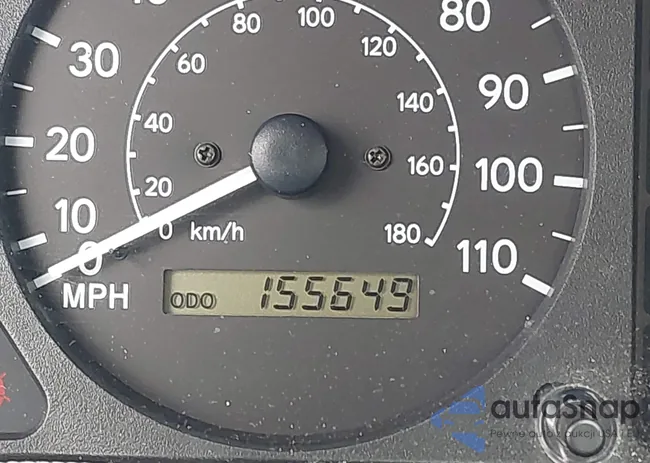 1NXBR12EXXZ230799: 43347111