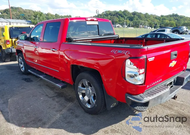 3GCUKSEC8EG111683: 43347112