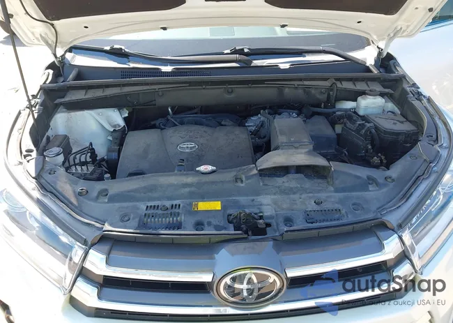 5TDYZRFH3KS303154: 43347119