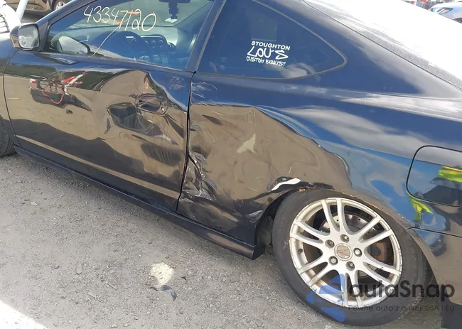 JH4DC53014S003273: 43347120