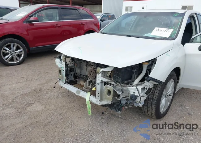 4S3BNBE65F3071530: 43347122