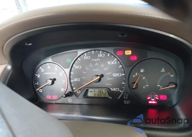 1HGCG55762A812235: 43347123