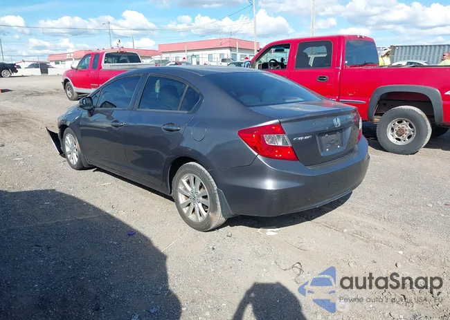 19XFB2F90CE317407: 43347130