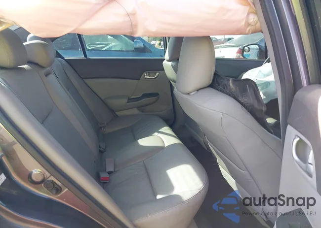 19XFB2F90CE317407: 43347130