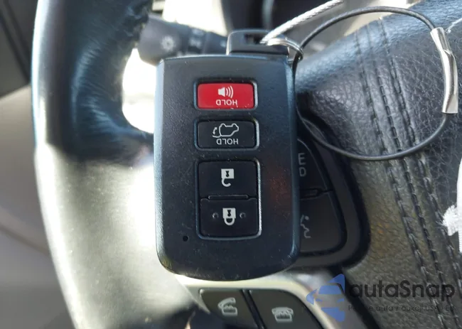 5TDDKRFH4FS160465: 43347131