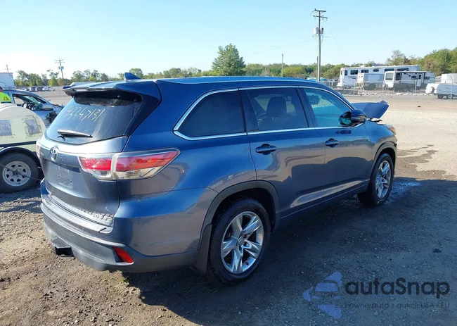 5TDDKRFH4FS160465: 43347131