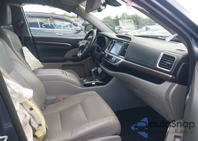 5TDDKRFH4FS160465: 43347131