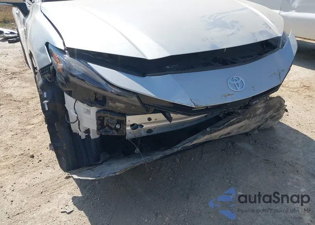 4T1DAACK7SU161924: 43347140