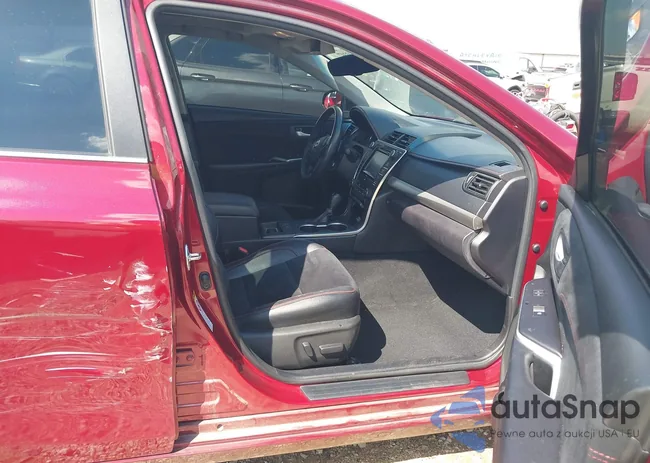 4T1BF1FK5HU795407: 43347144