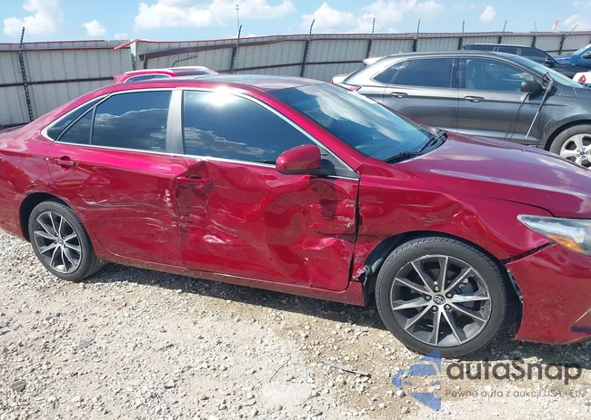 4T1BF1FK5HU795407: 43347144