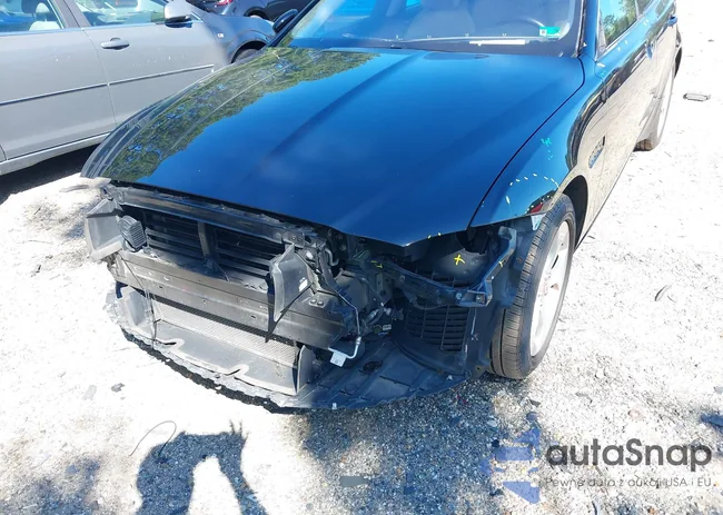 SAJAR4BG9HA968407: 43347145