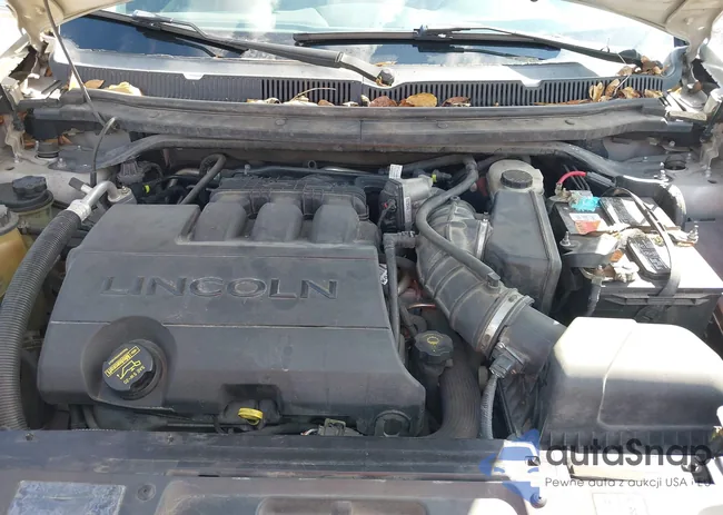 2LMHJ5FR1ABJ18562: 43347154