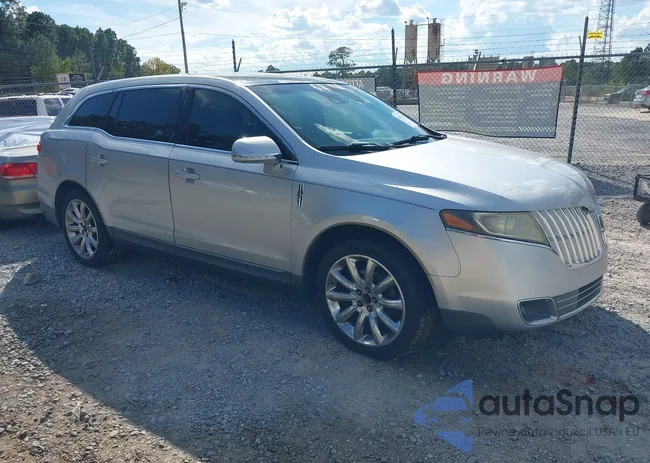 2LMHJ5FR1ABJ18562: 43347154