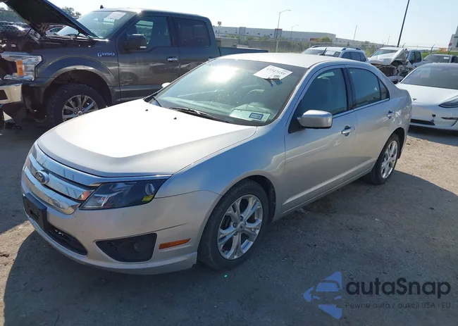 3FAHP0HA2CR449413: 43347159