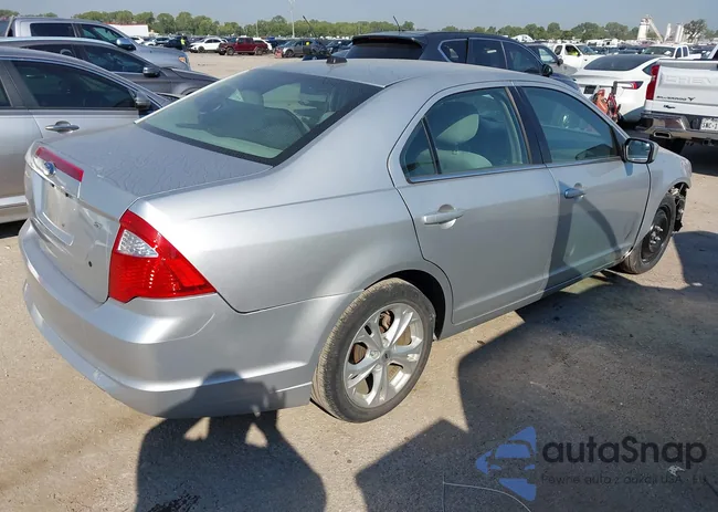 3FAHP0HA2CR449413: 43347159