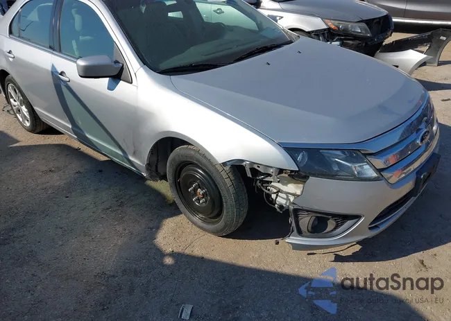 3FAHP0HA2CR449413: 43347159