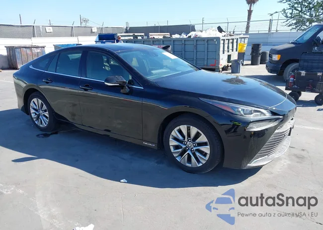 JTDAAAAA6NA007096: 43347160