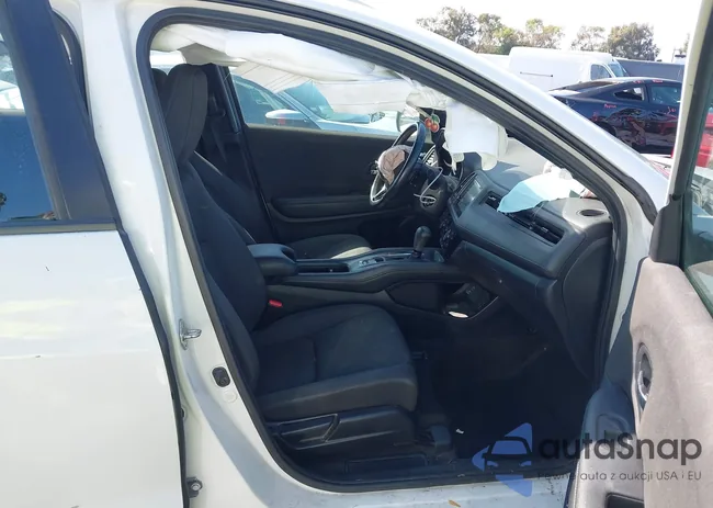 3CZRU5H1XKM721426: 43347162