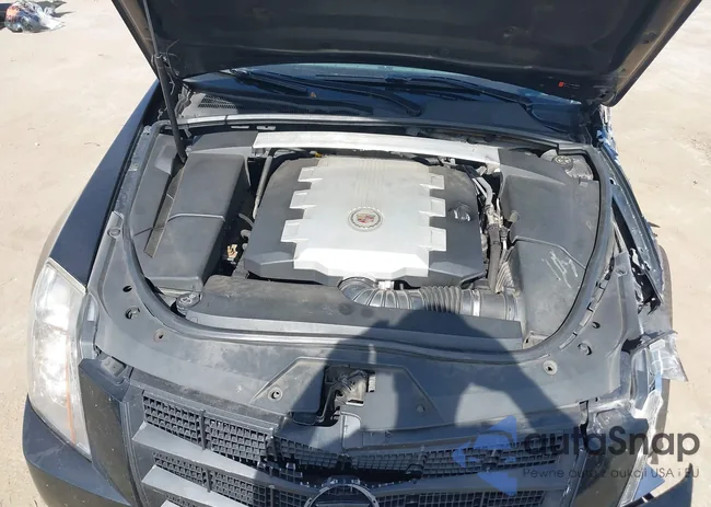 1G6DF577490108024: 43347163