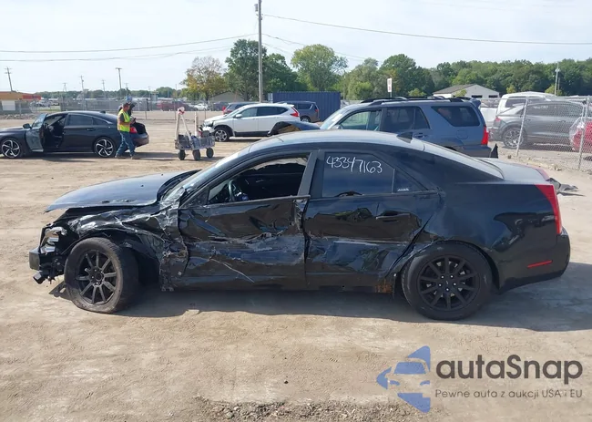 1G6DF577490108024: 43347163