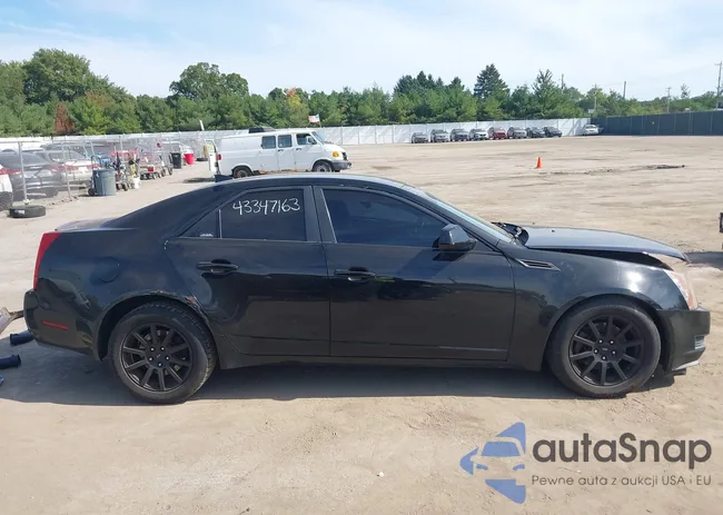 1G6DF577490108024: 43347163