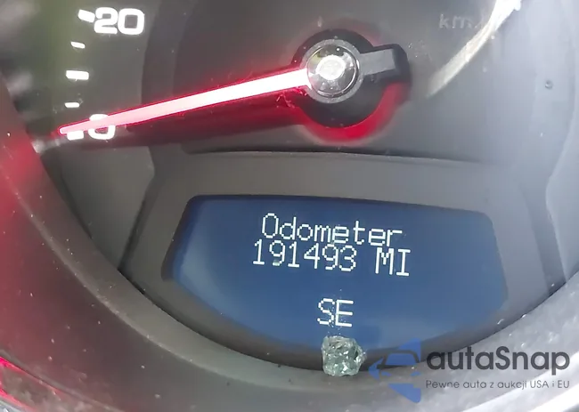 1G6DF577490108024: 43347163