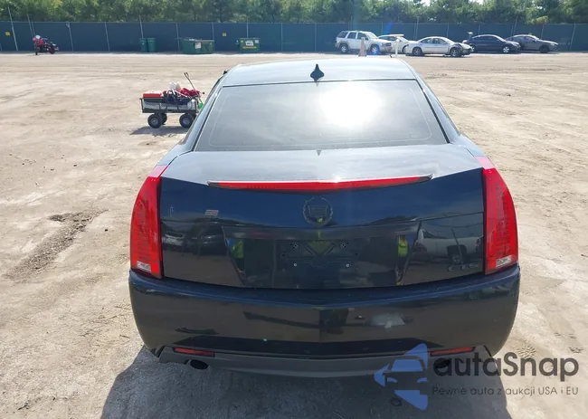 1G6DF577490108024: 43347163