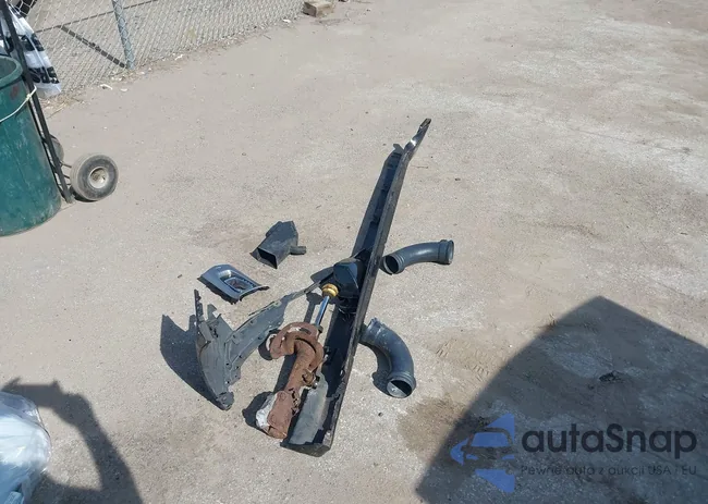 1G6DF577490108024: 43347163