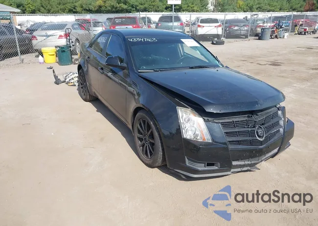 1G6DF577490108024: 43347163