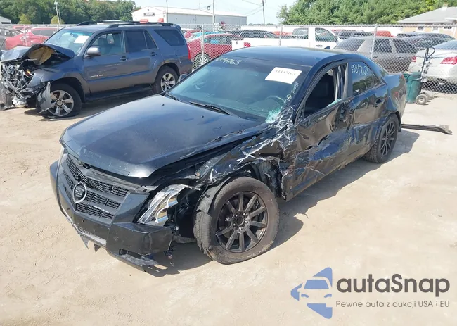 1G6DF577490108024: 43347163