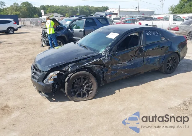 1G6DF577490108024: 43347163