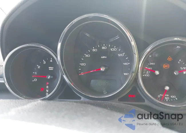 1G6DF577490108024: 43347163