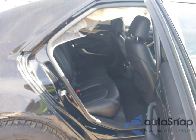 1G6DF577490108024: 43347163