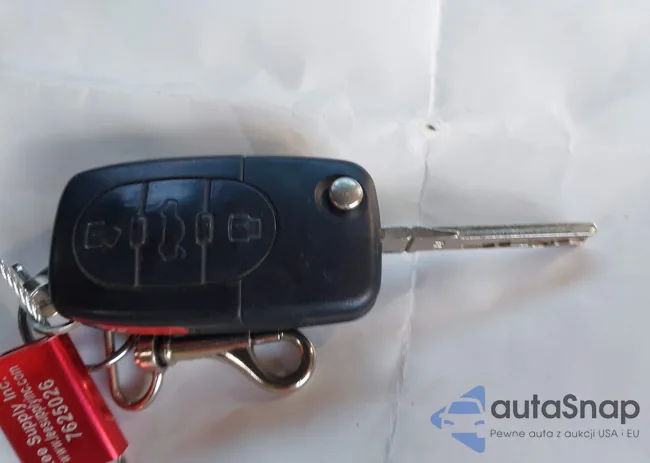 TRUSC28N731019371: 43347175