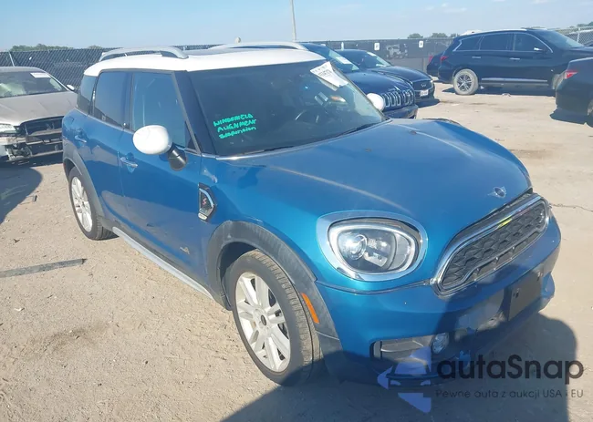 WMZYT5C37H3D79170: 43347178