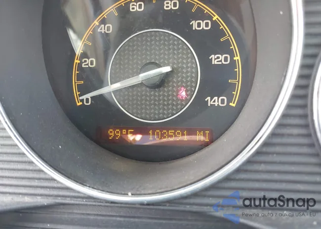 1G8ZV57777F135924: 43347180